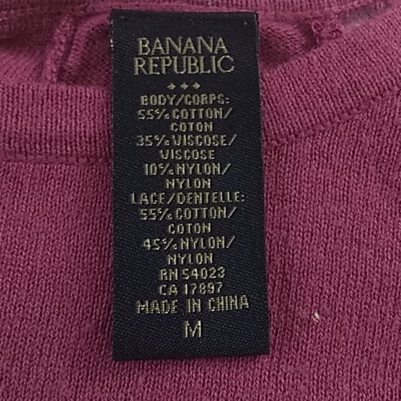 Shirt Bundle - Picture 4 of 7